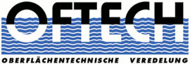 Oftech