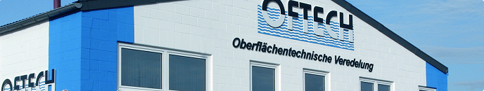 Oftech